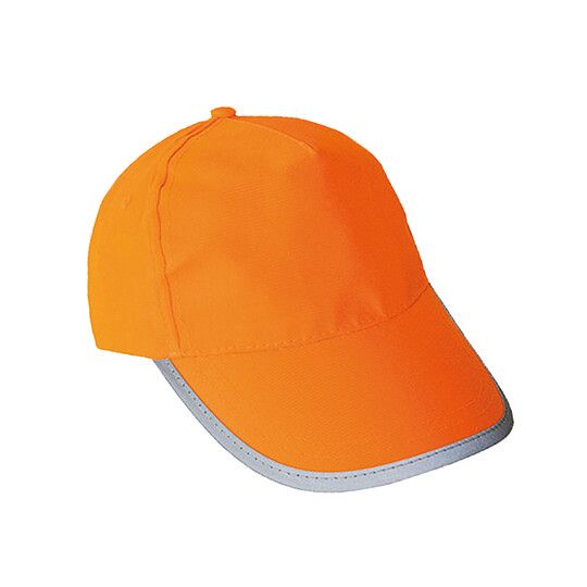 signal orange