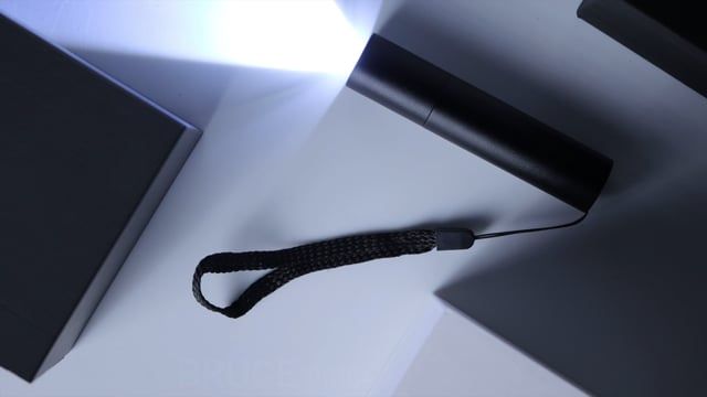 vimeo-1176567861.jpg