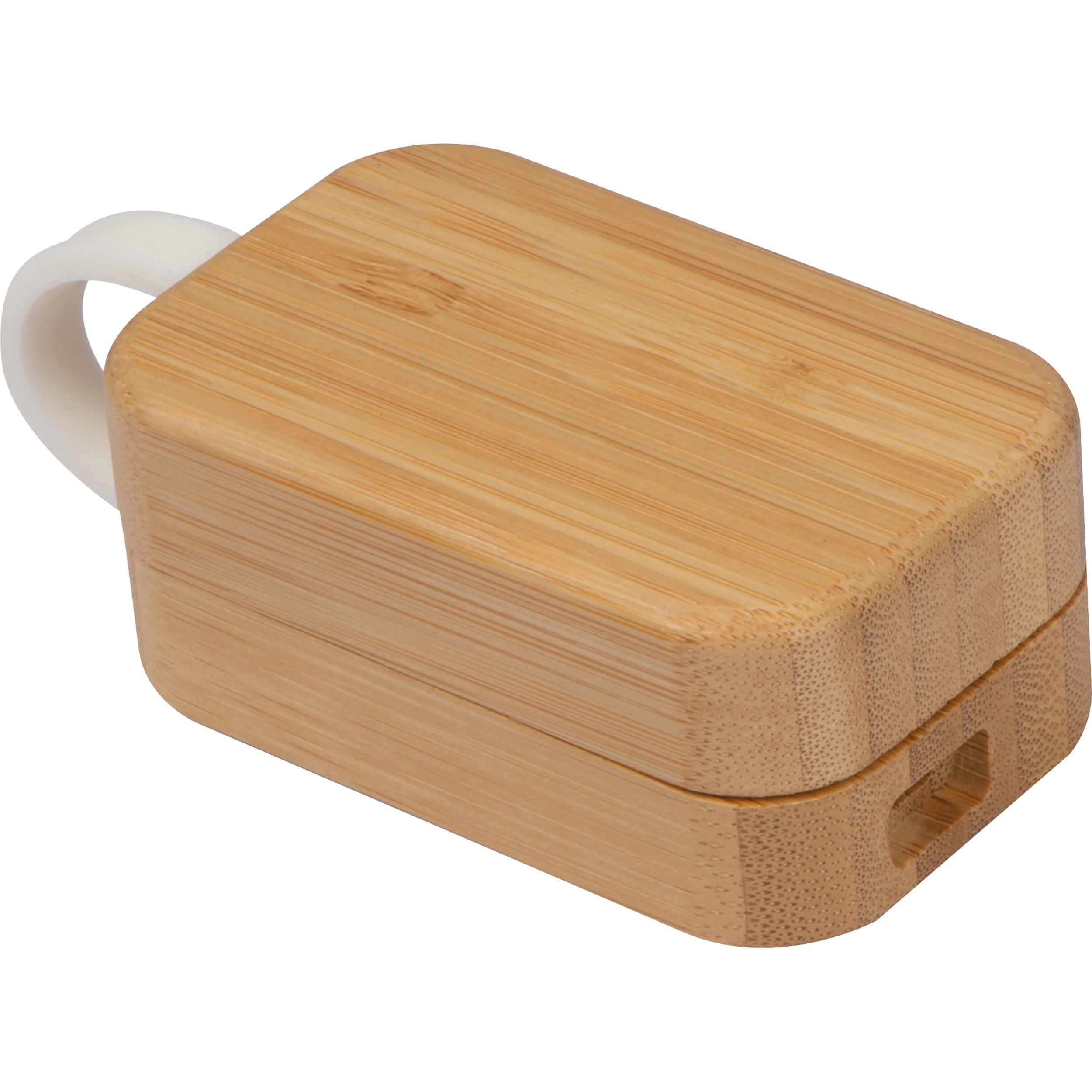 Bluetooth Kopfhörer Barcelona - beige-537