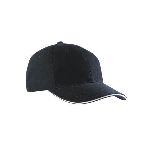 black - light grey