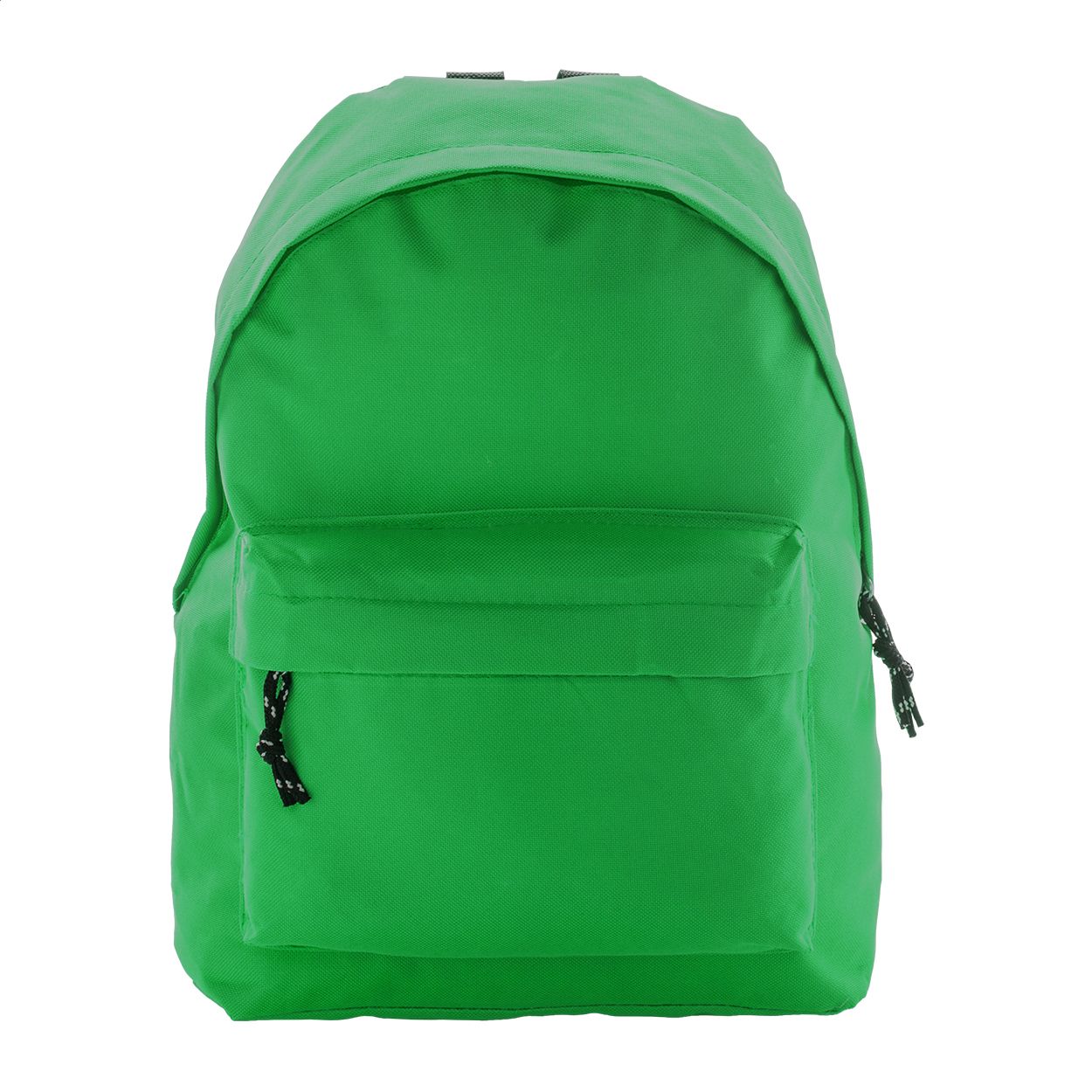 Rucksack Discovery - grün-793