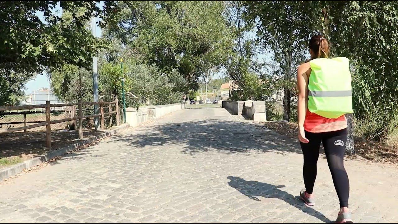 youtube-TZx3pZbYqKg.jpg