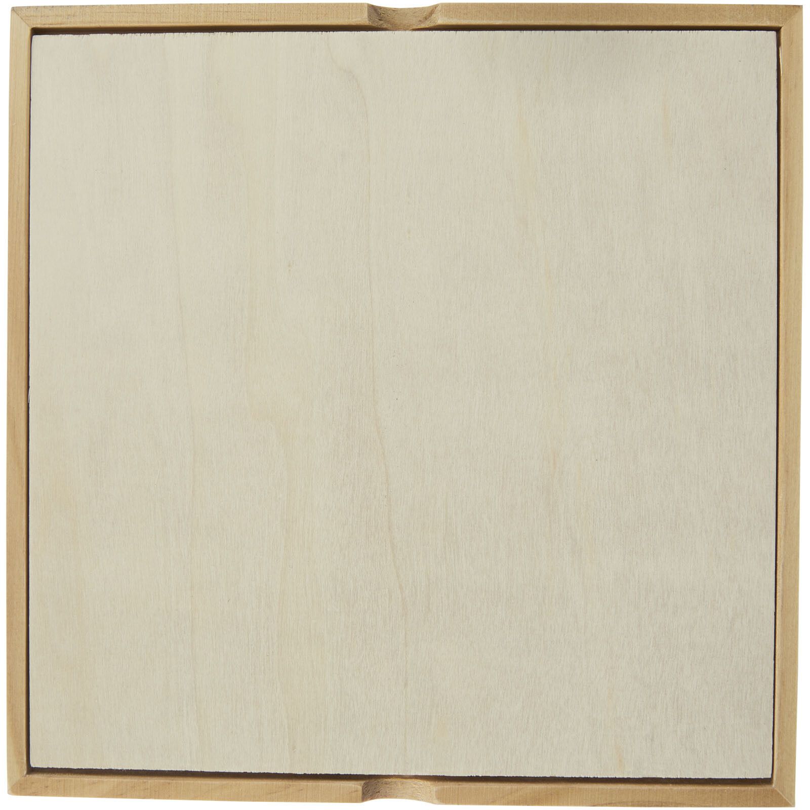 Monte-carlo Brettspielset - natur-98