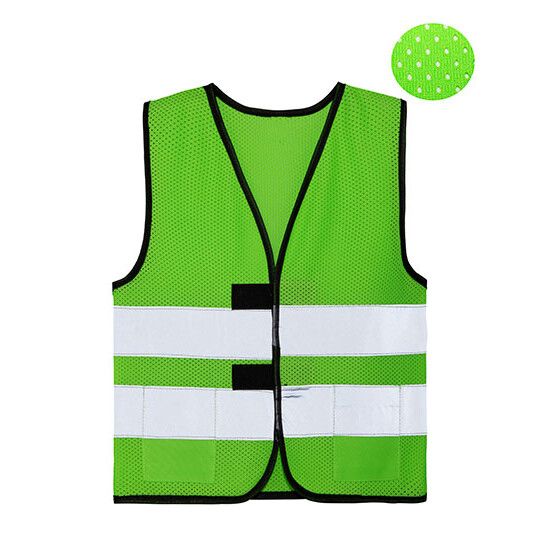 neon green