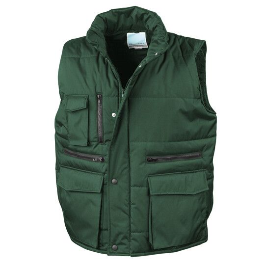 bottle green