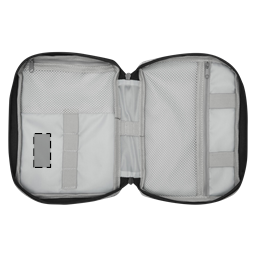 Positionsbild P09-56-1103345_TOP-JOB_z_Inside-case-left_K.png
