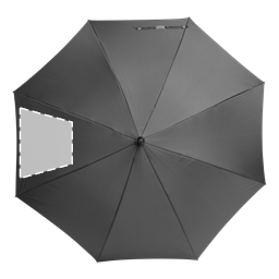 Positionsbild P09-56-0103344_JUBILEE_z_Panel-C_S.png