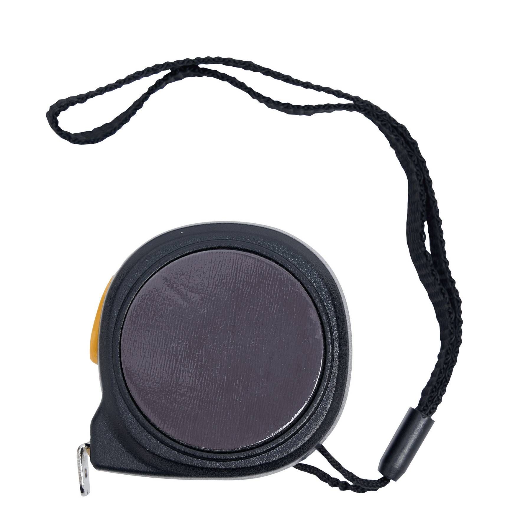 Maßband GALENA - schwarz-643