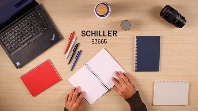 vimeo-1176520637.jpg