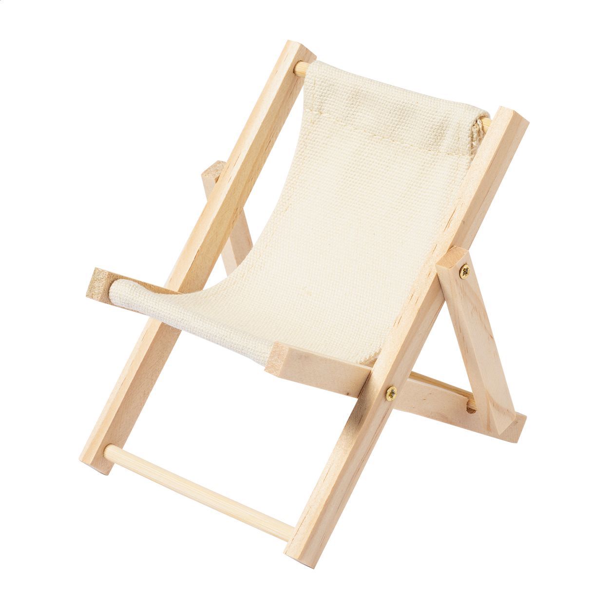 Handyhalter Medrus - natur-700