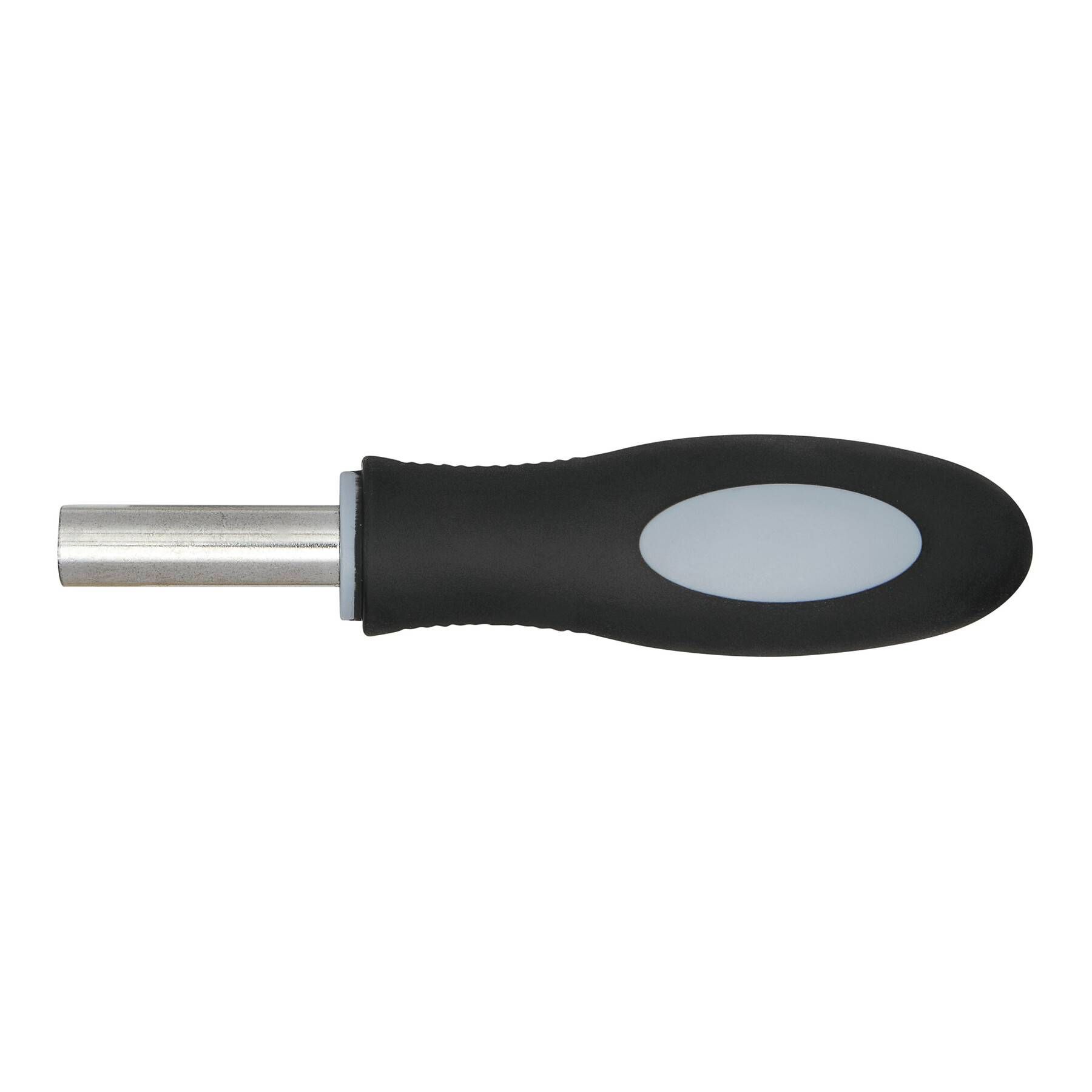 Werkzeug-Set COMPACTY - schwarz - silber-516