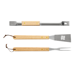 Positionsbild P09-56-0604075_NATURE-BBQ_z_spatula_LY_LY5.png