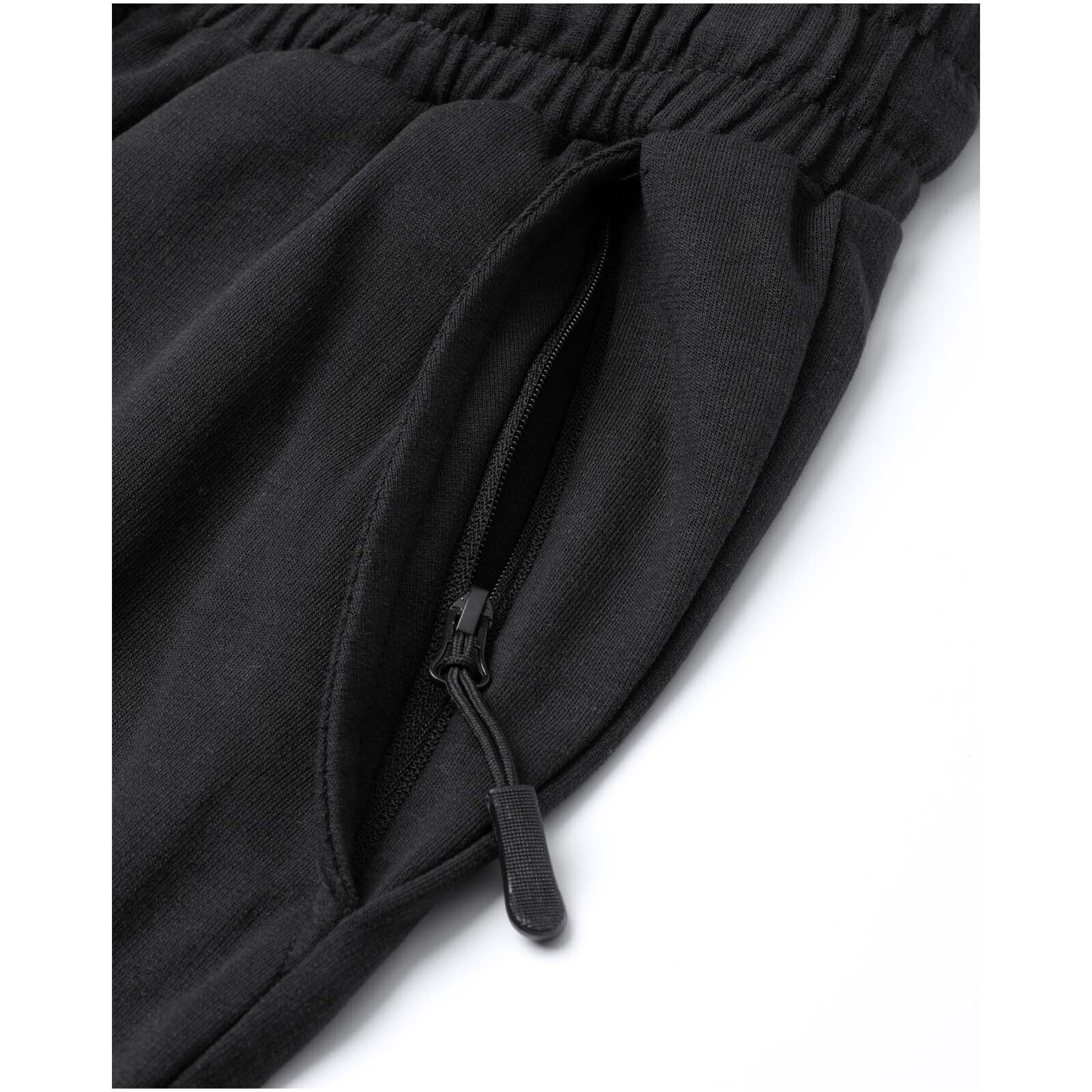 Adelpho 280 g/m² Hose für Damen - marl grau-267