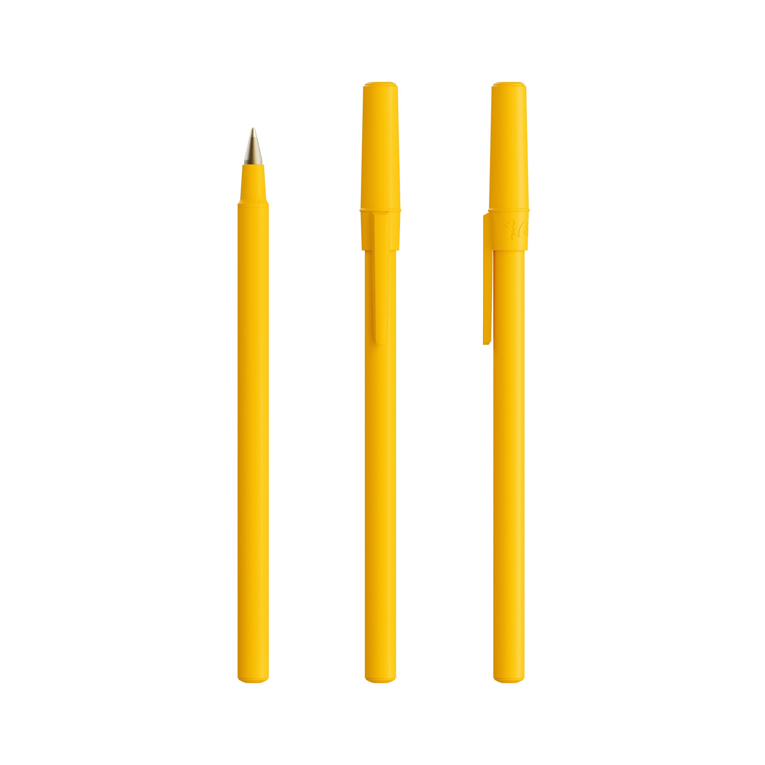 Gelb