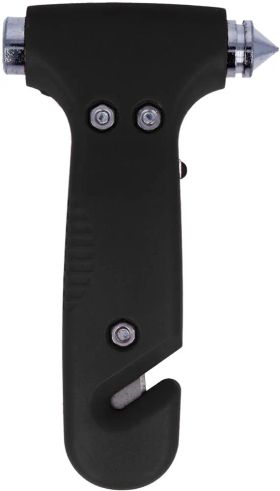 Veredelungsposition BACK BARREL