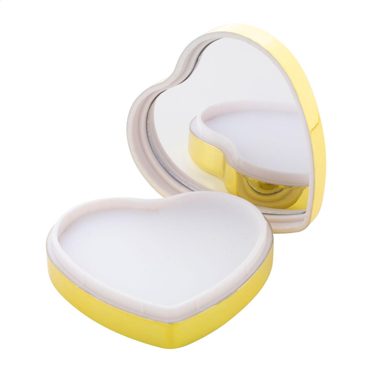 Labicor Lippenbalsam - gold-880