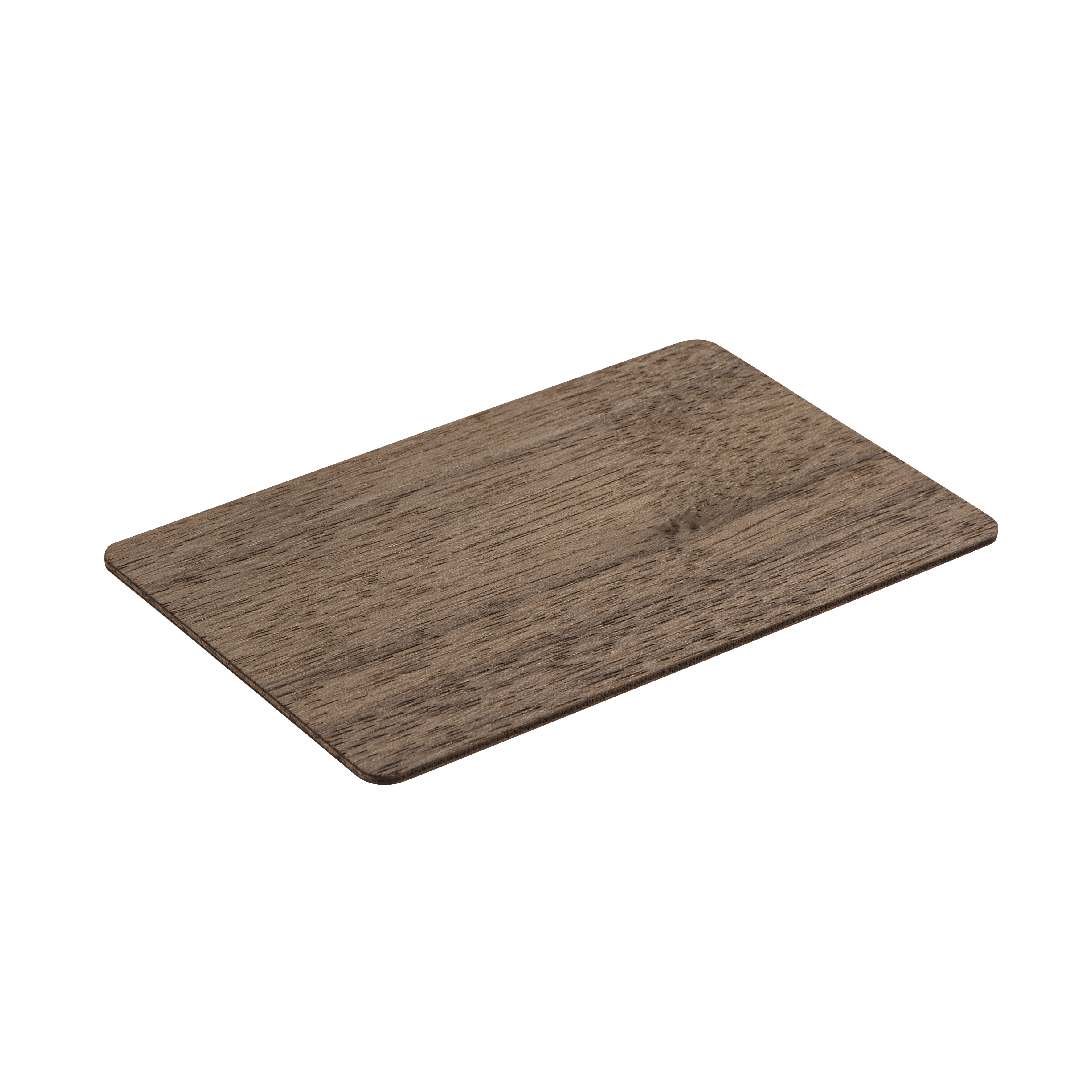Metmaxx® "ActiveProtectCard" - braun-745