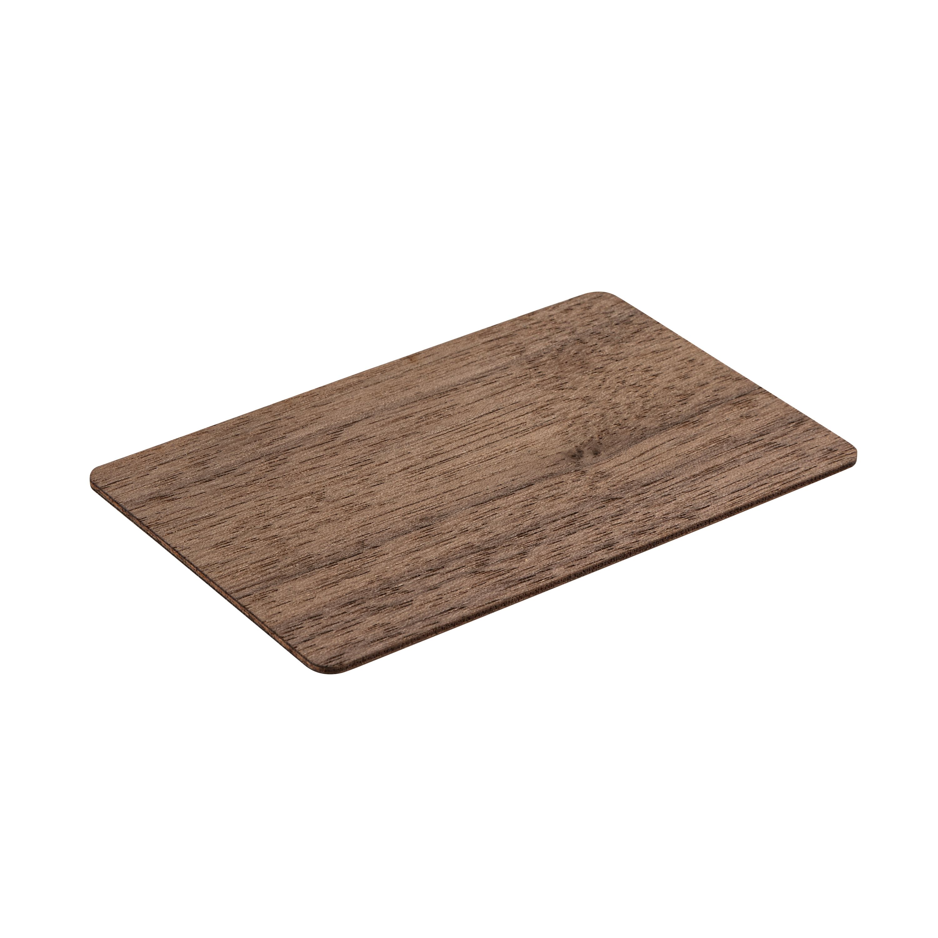 Metmaxx® "ActiveProtectCard" - braun-745