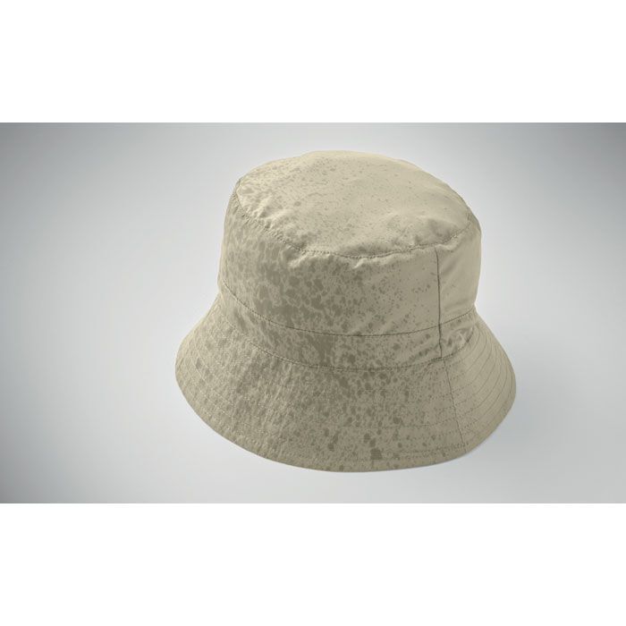 Fisherman-Hat LANIN - khaki-812