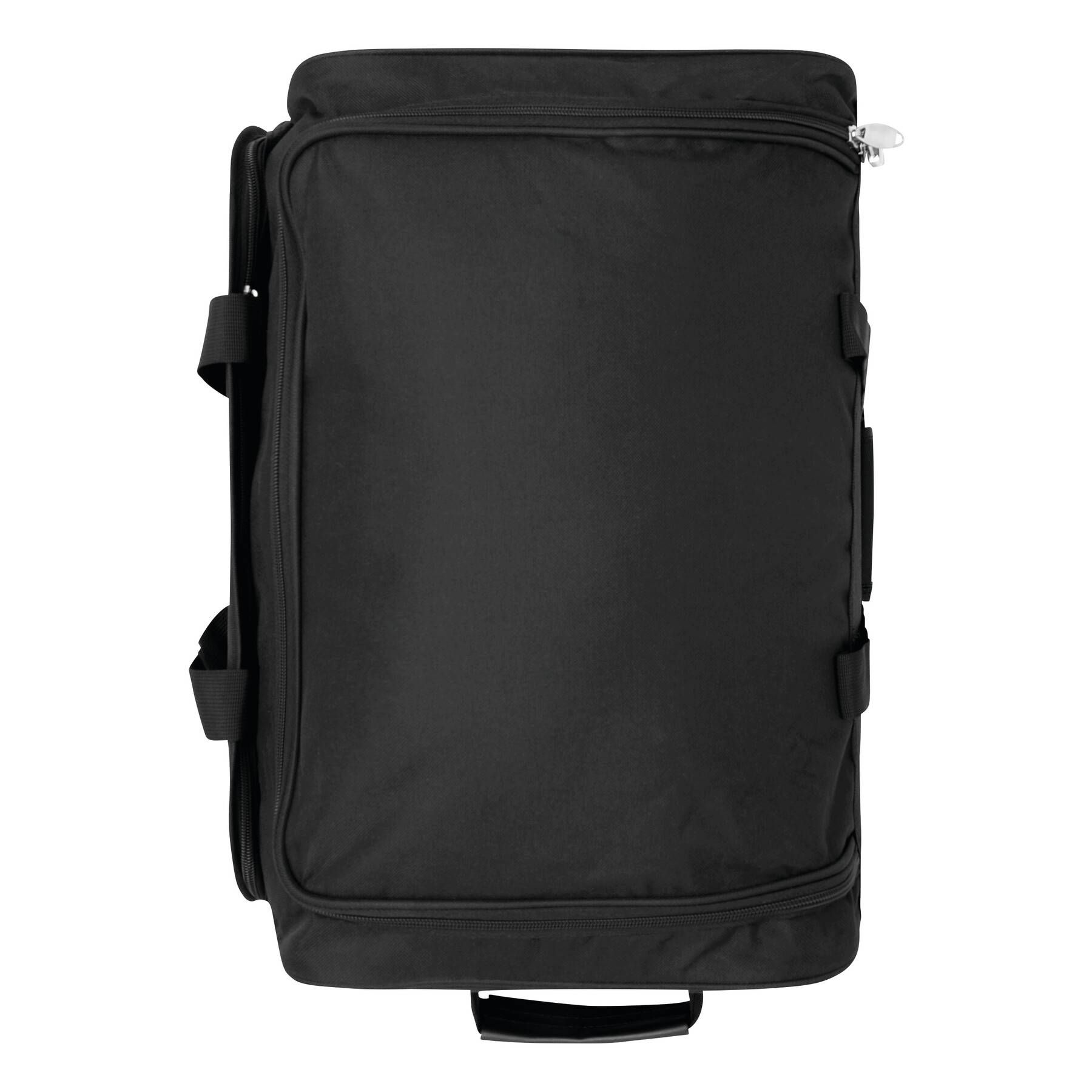 Trolley-Reisetasche AIRPACK - schwarz-283