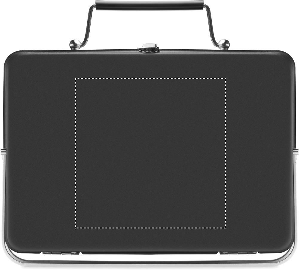 Veredelungsposition SIDE 2 LASER