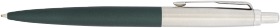 Veredelungsposition Kappe
