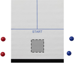 Positionsbild P09-56-0501082_CURLING-TIME_z_bottom-part-of-game_DT-RT-T_T_T50.png