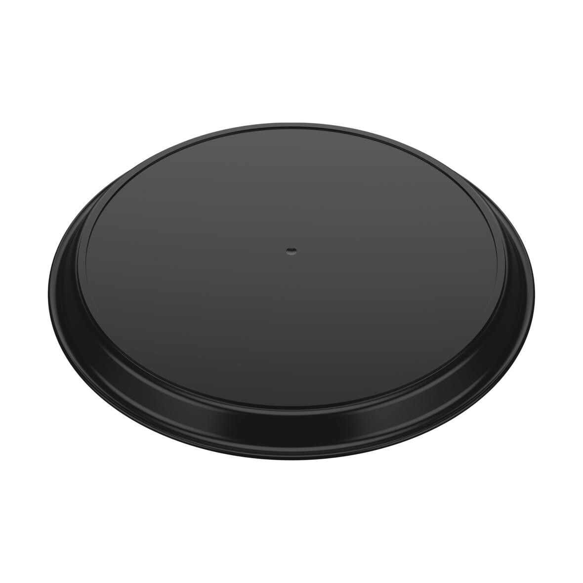 Tablett Gastro-Pro 360, RE:cycle - schwarz-45