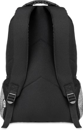 Veredelungsposition SHOULDER STRAP LEFT