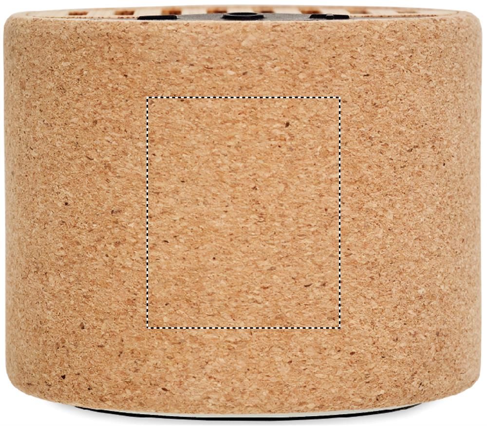 Veredelungsposition SIDE 1