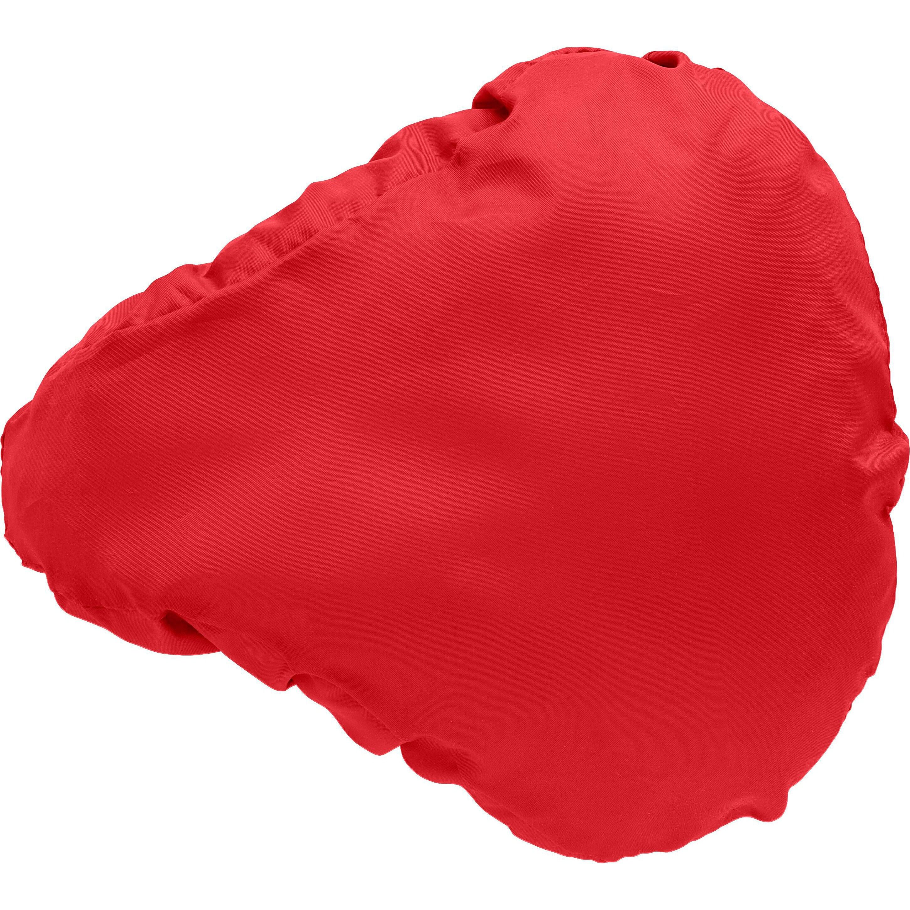 Rot