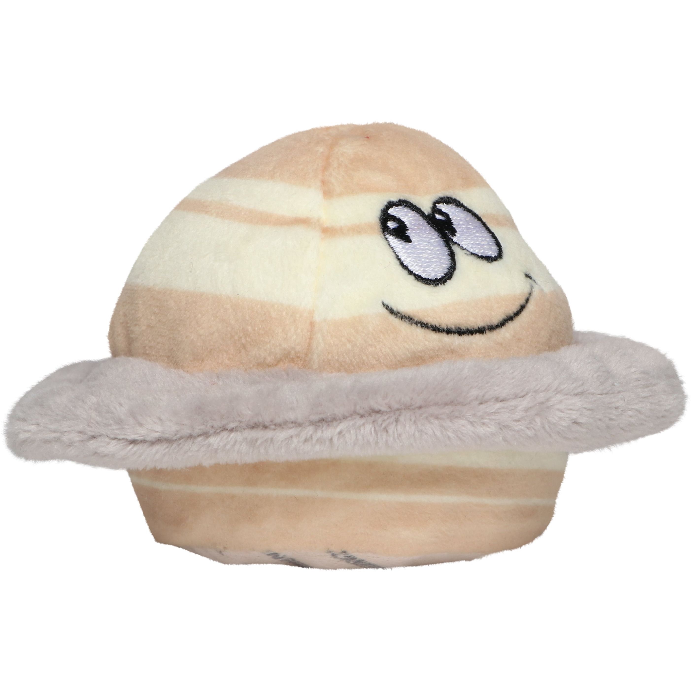 MiniFeet® Bildschirmreiniger Schmoozies® Saturn - bunt-862