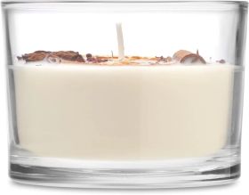 Veredelungsposition SIDE 1