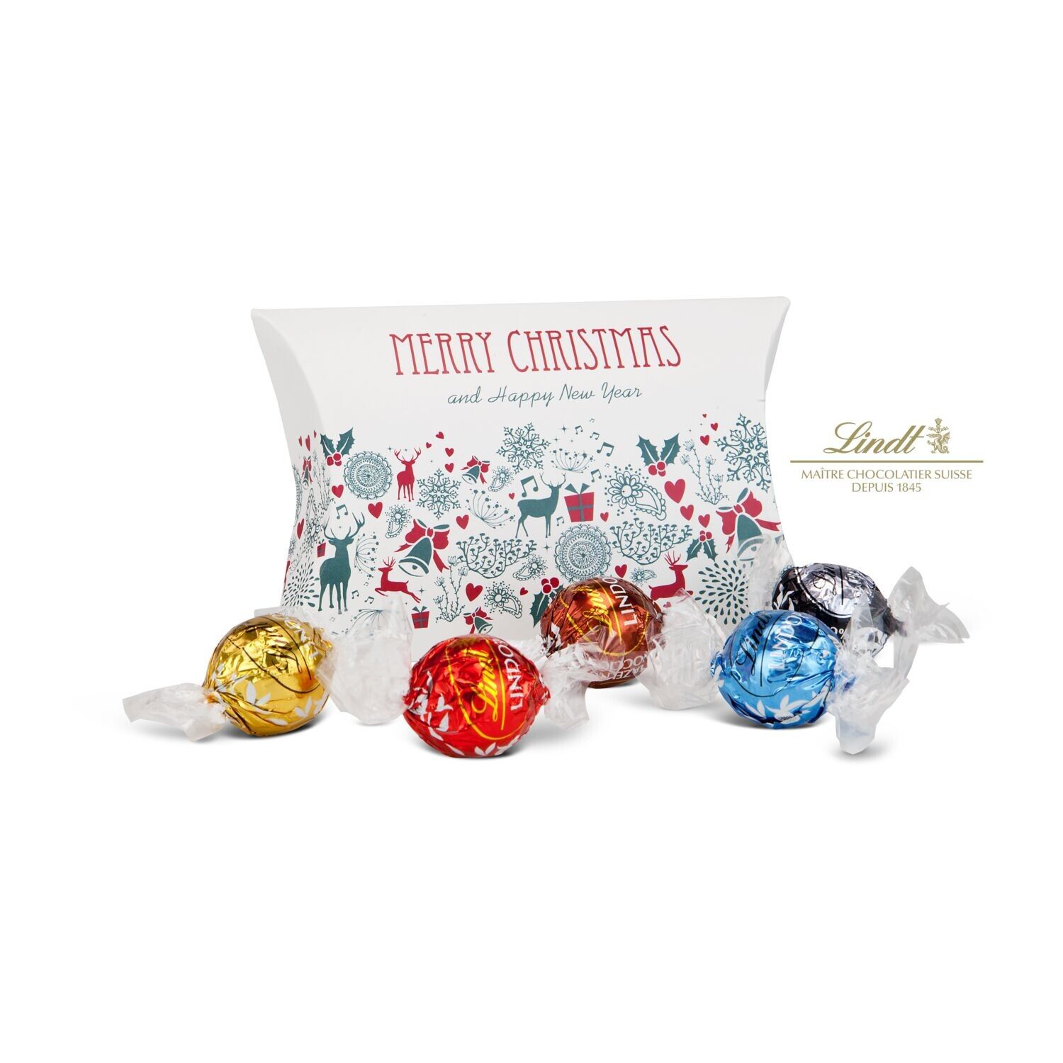 Lindor Weihnachtstasche-193