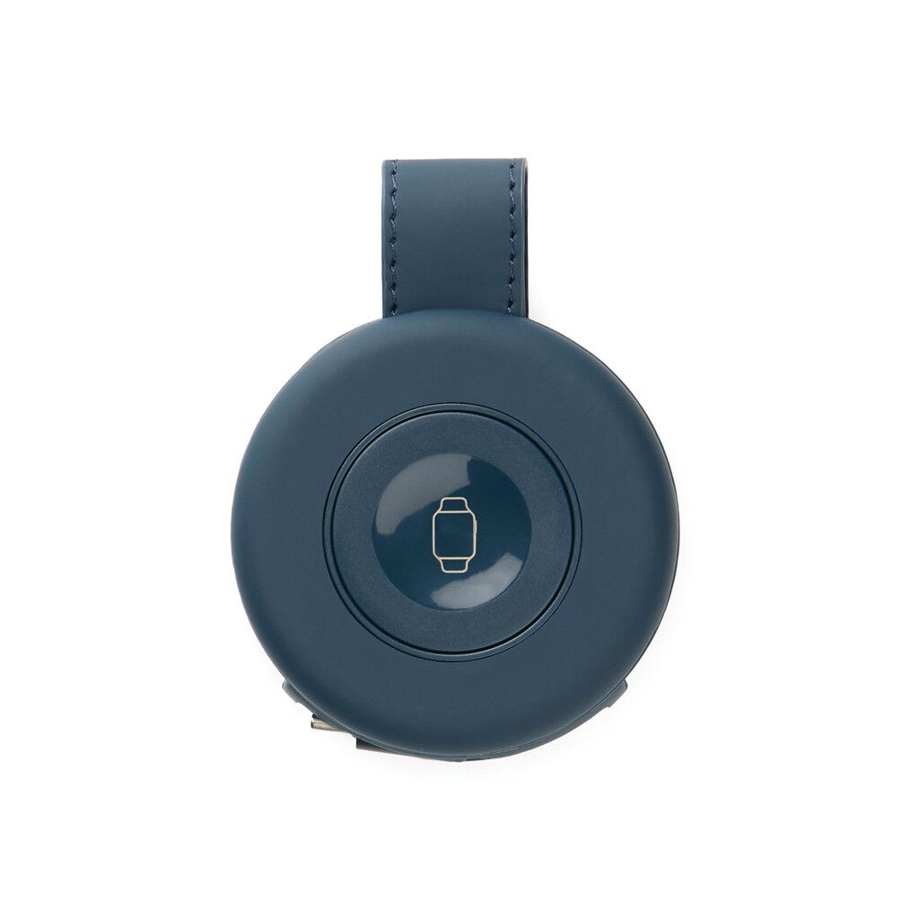 navy blau