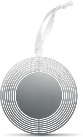 Veredelungsposition SIDE 1