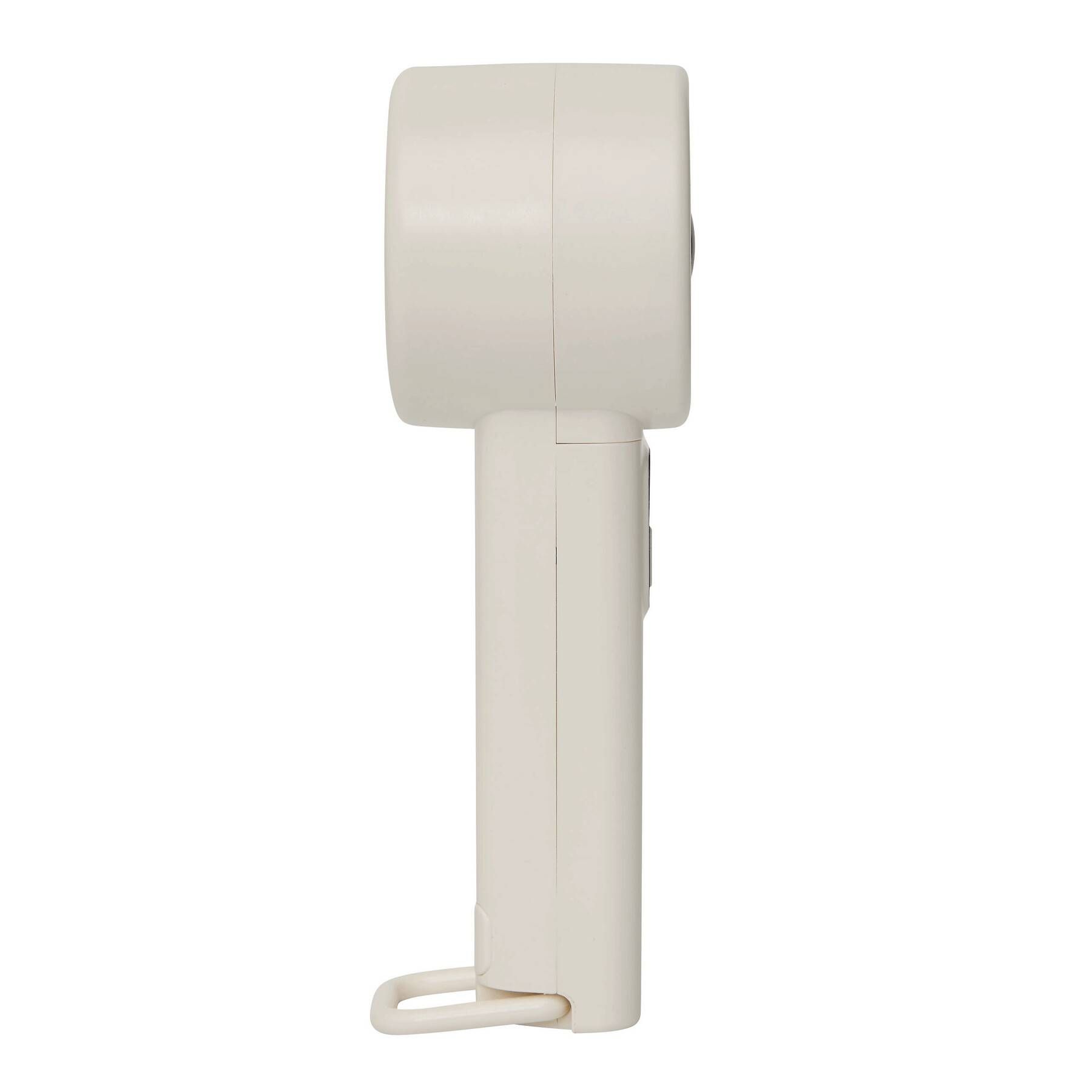 Handventilator SILENTJETSTREAM - beige-171