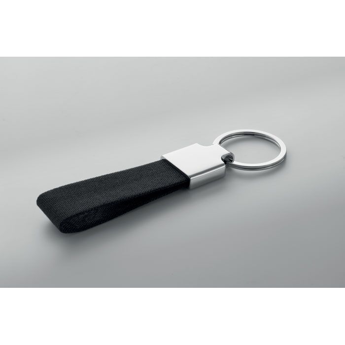 Geschenkset 2-teilig SCRIBI 2 - schwarz-646