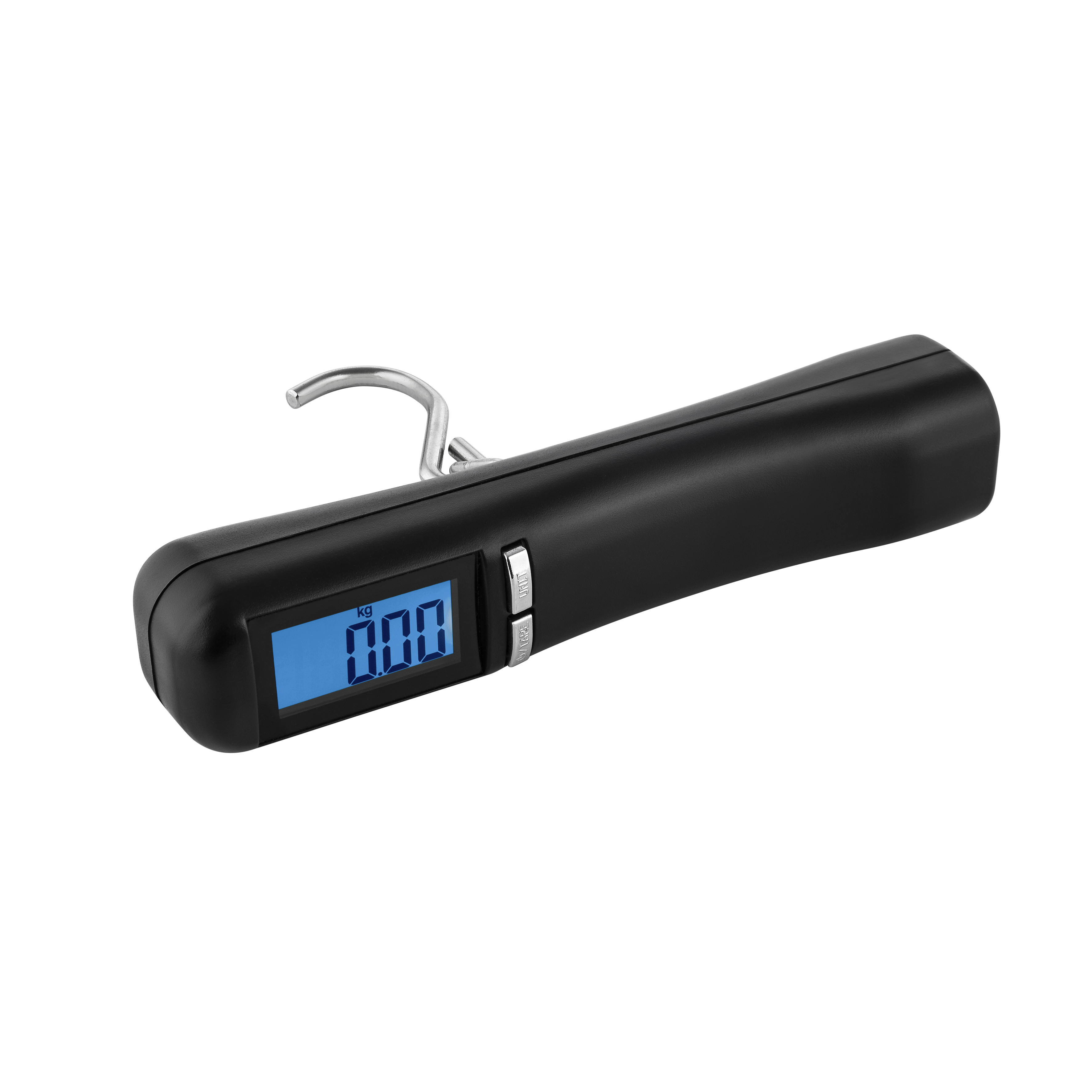 Metmaxx Kofferwaage "LuggiScale" - schwarz-65