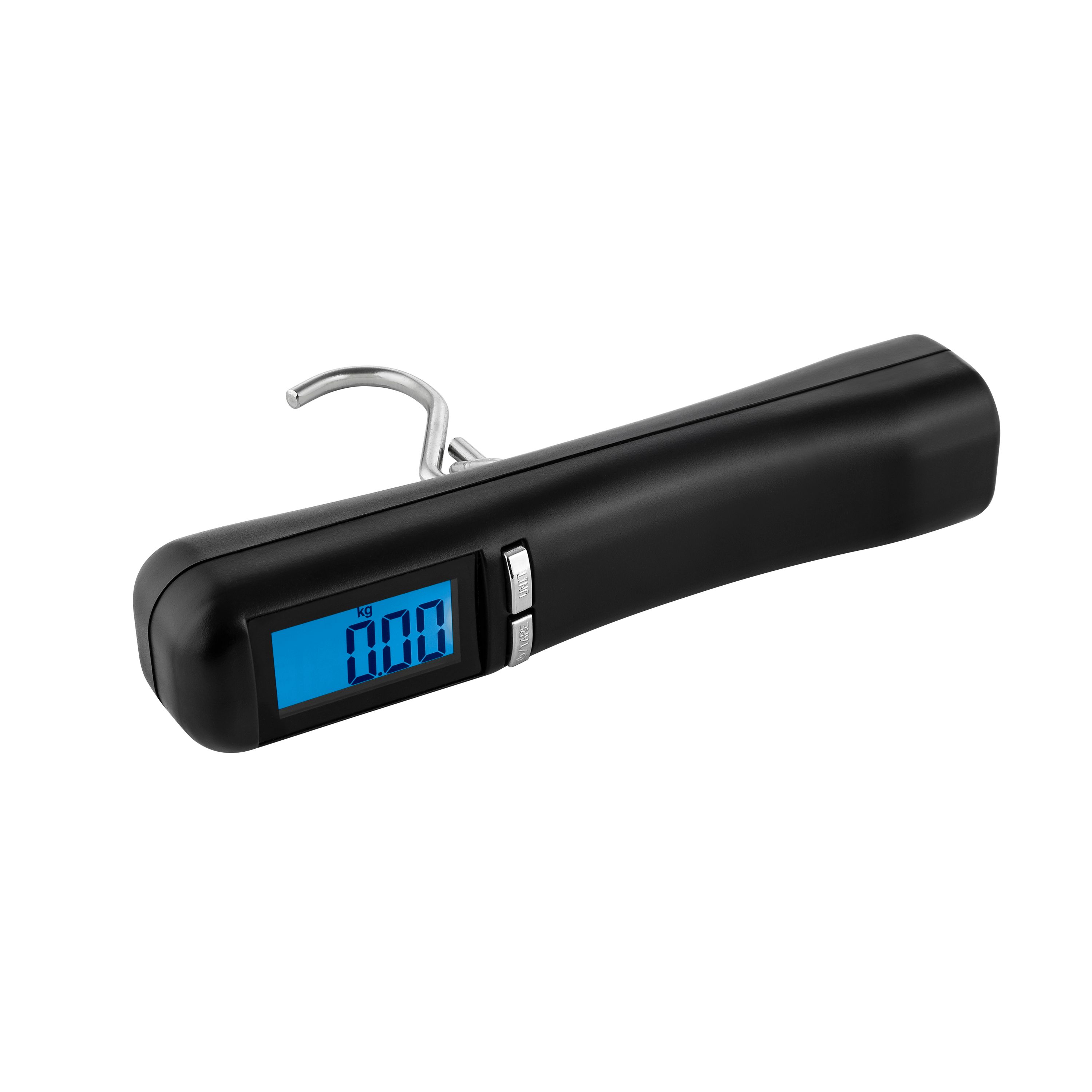 Metmaxx Kofferwaage "LuggiScale" - schwarz-65