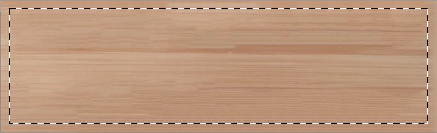 Veredelungsposition Box