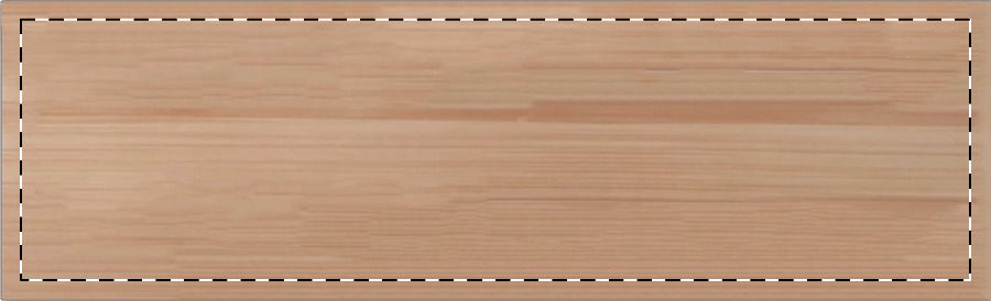 Veredelungsposition Box