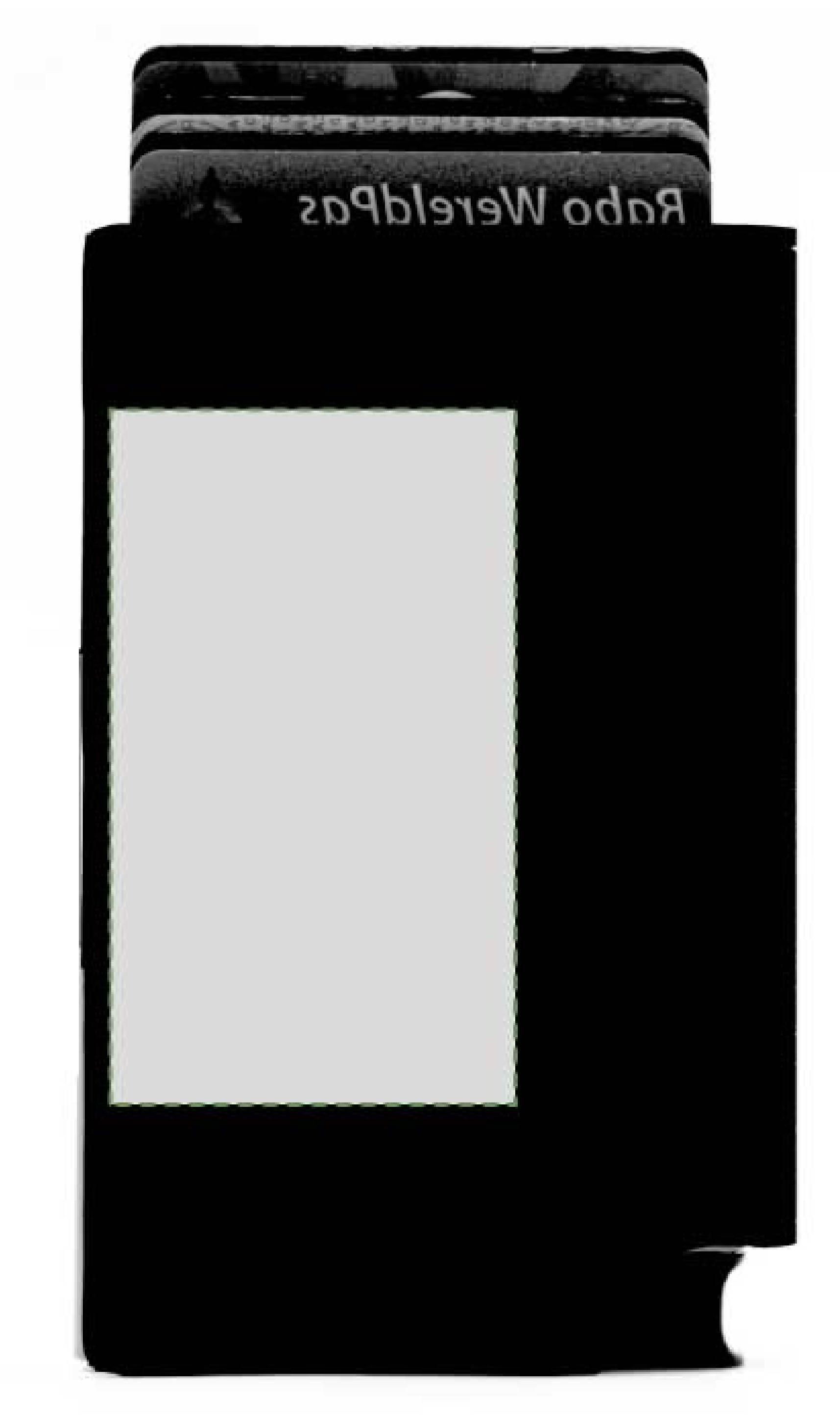 Positionsbild P11-impp_1226132.jpg