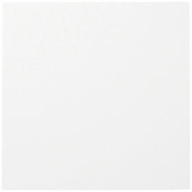 Veredelungsposition Blätter (Hochformat mit Klebung oben)
