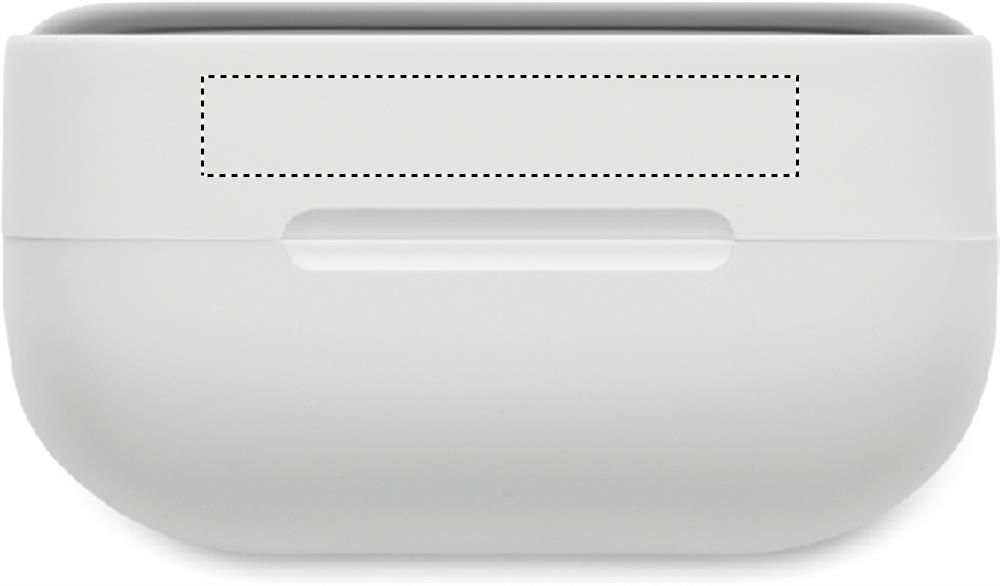 Veredelungsposition BOX