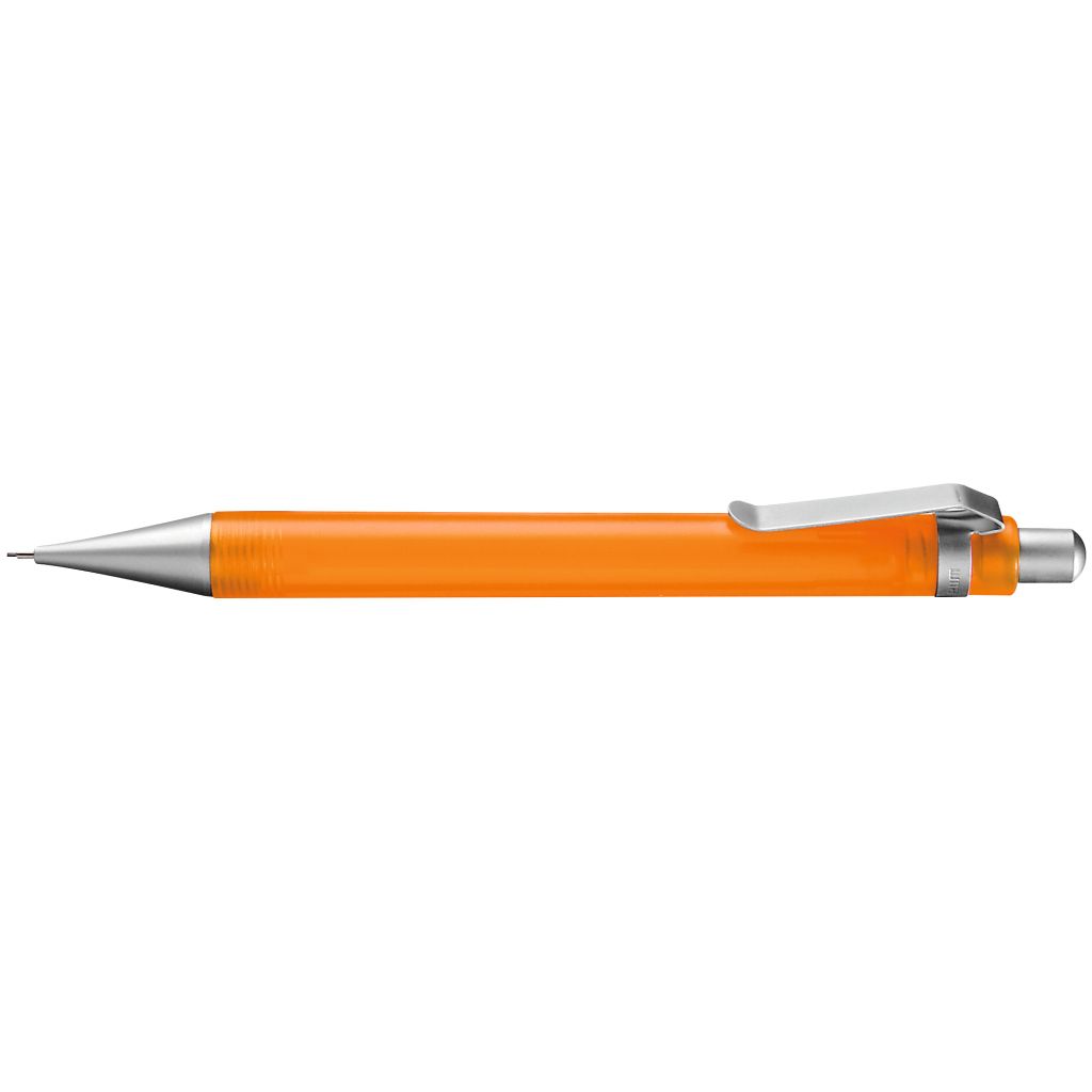 Arctis B Druckbleistift - orange-42