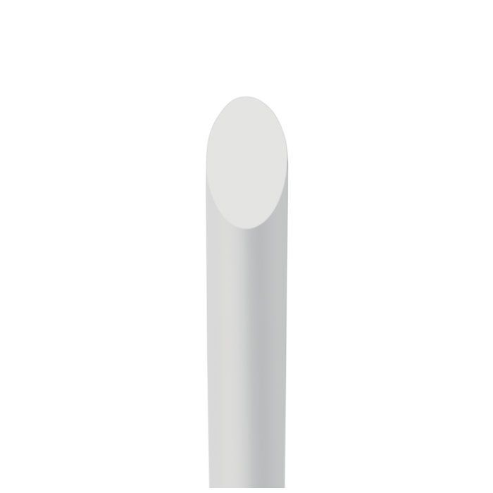 Tintenloses Schreibgerät PENEVER - weiß-304