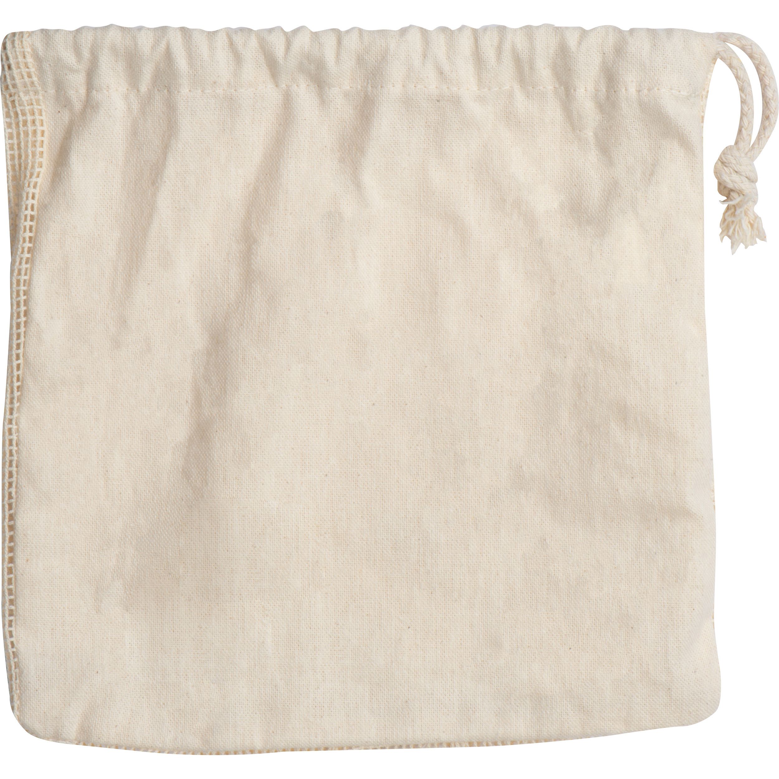 XXL Würfel Set Las Vegas - beige-63
