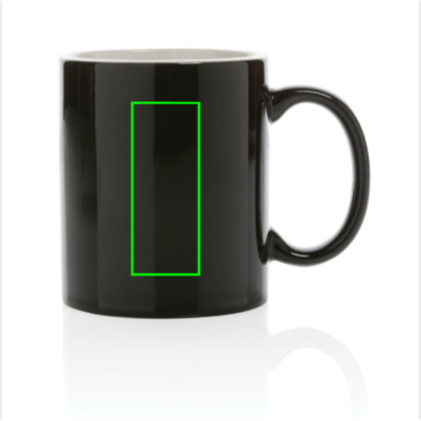 Positionsbild P40-P434-011__PadPrintDrinkware_itemfront__fa8e3dbedf41485d825fcfe9f6f44c53.png