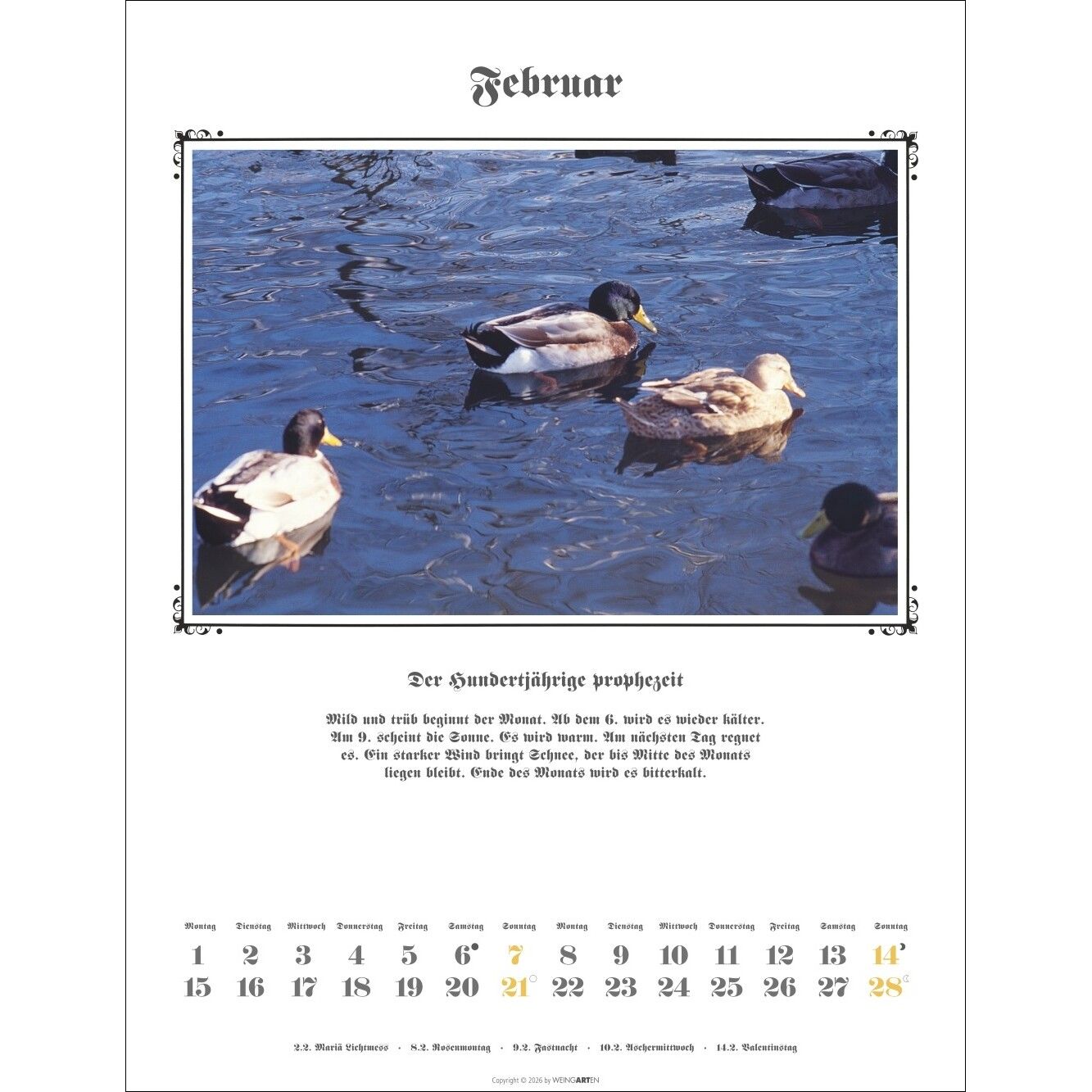 Der Hundertjährige Kalender-172
